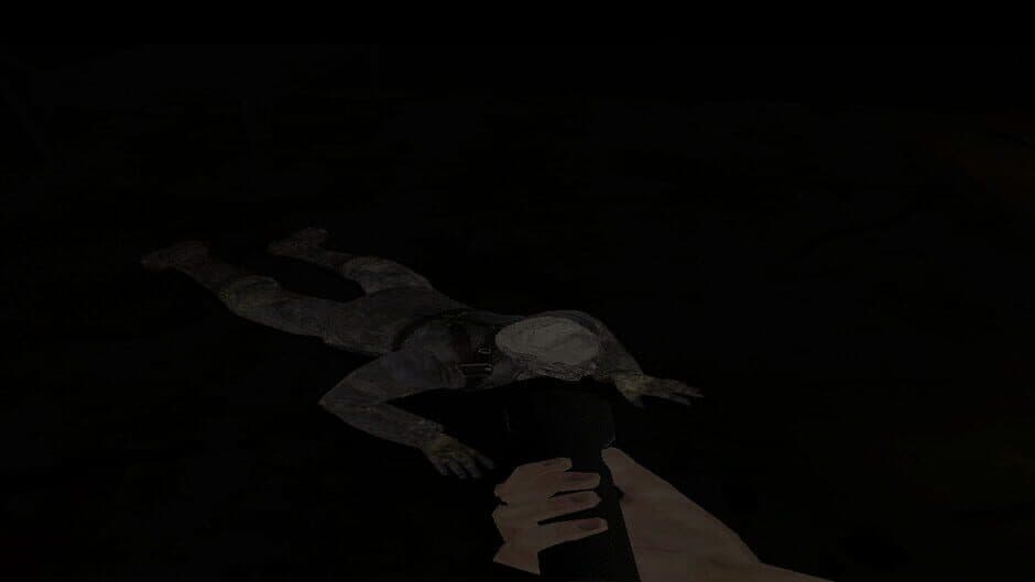 Скриншот 5 из Pain of War