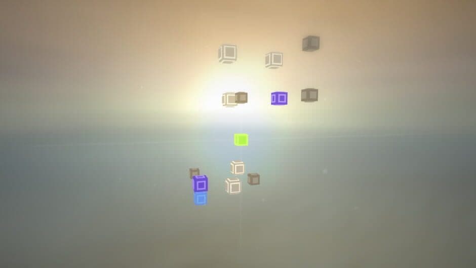 Скриншот 4 из ZeGame