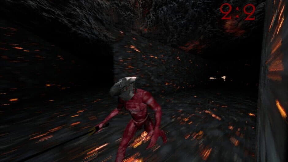 Скриншот 4 из The Succubi Trap