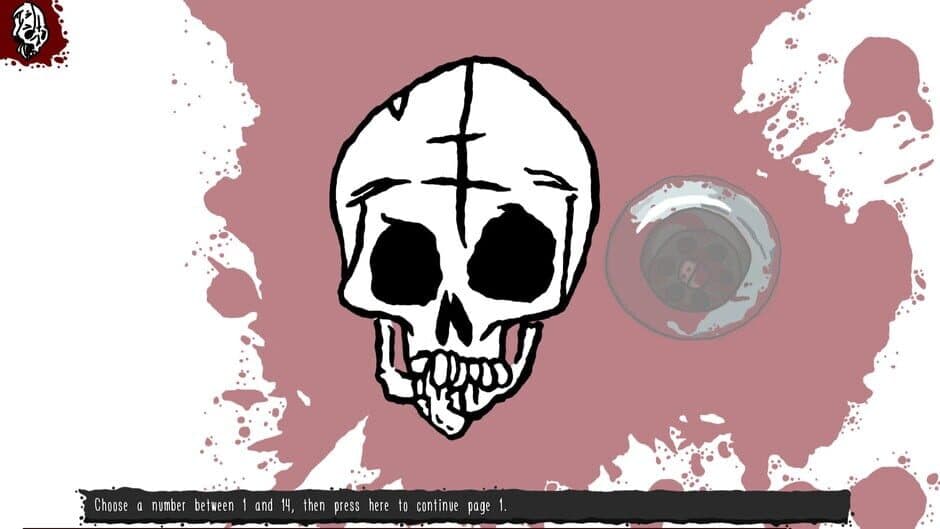 Скриншот 11 из One Way to Die: Steam Edition