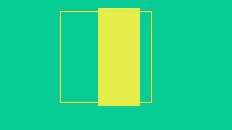 Скриншот 1 из Simian.Interface