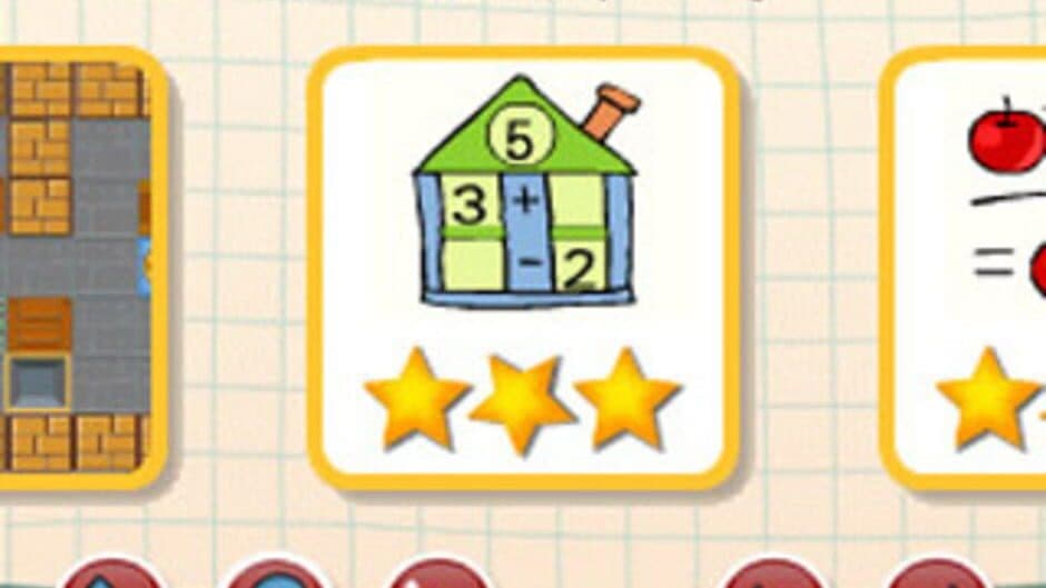 Скриншот 6 из Successfully Learning Mathematics: Year 2