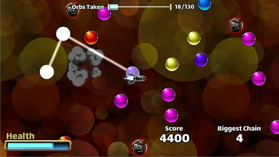 Скриншот 1 из OboStar