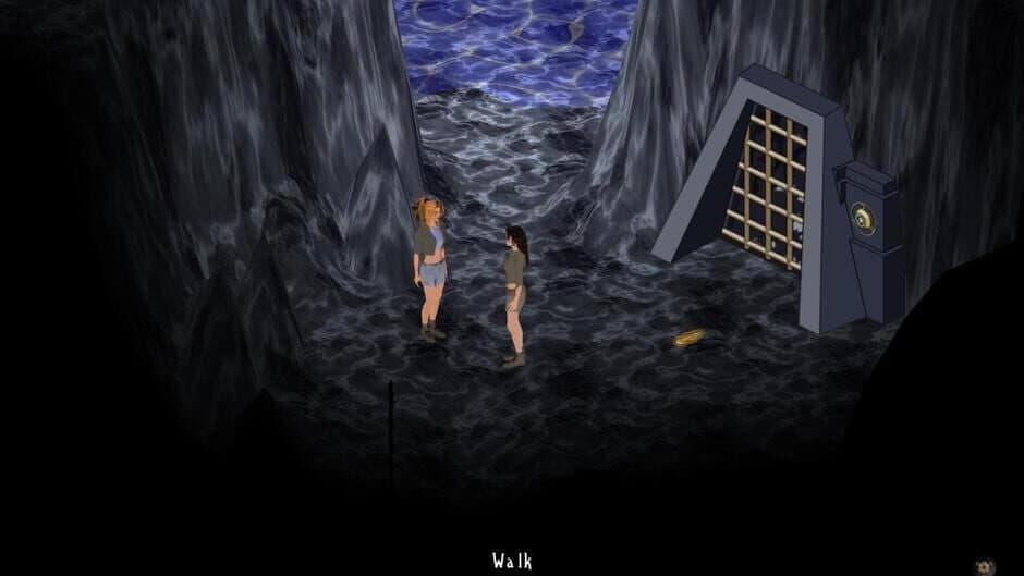 Скриншот 5 из The Lost City of Malathedra