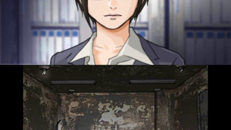 Скриншот 9 из Chase: Cold Case Investigations - Distant Memories