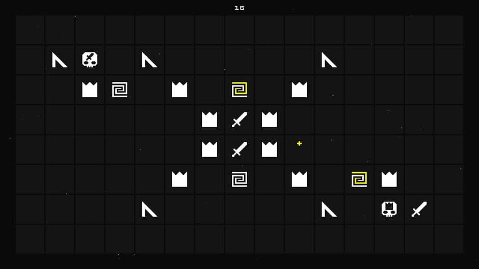 Скриншот 2 из Knight King Assassin