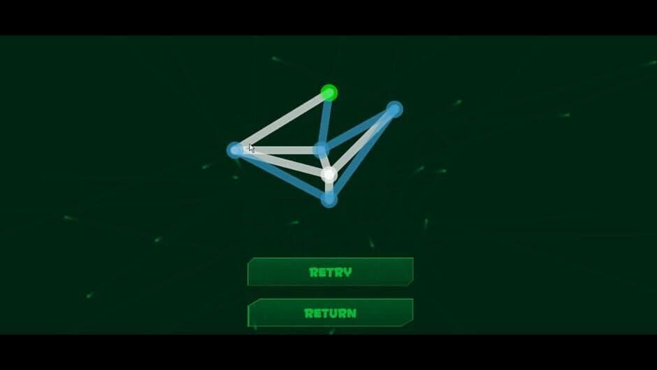 Скриншот 3 из Shapes3