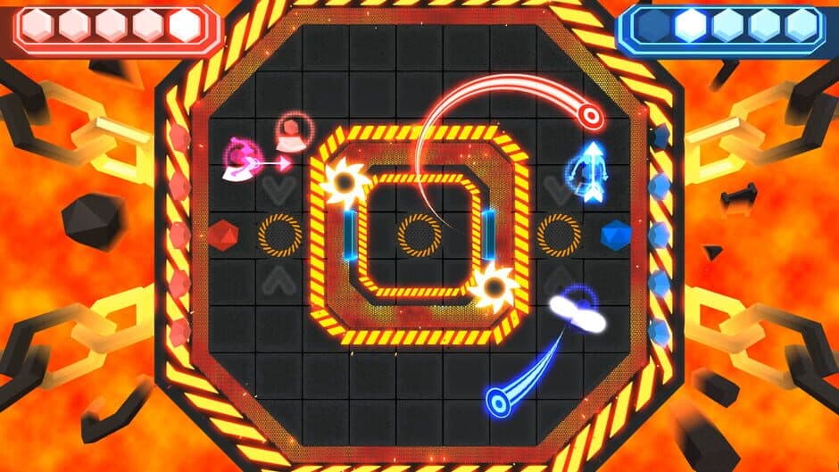 Скриншот 2 из Synthrally