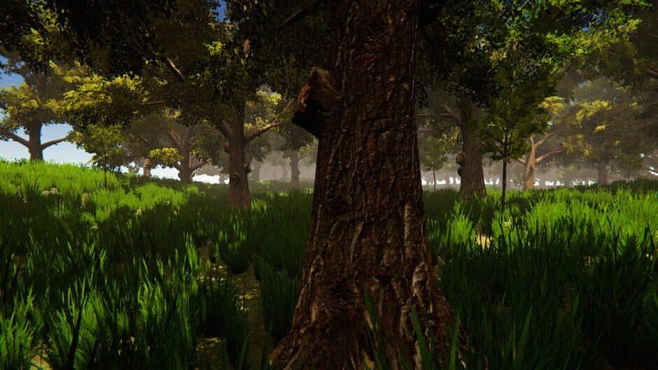 Скриншот 4 из Uncanny Islands
