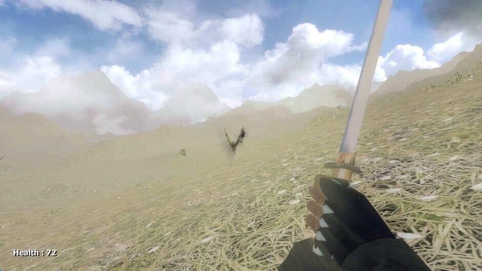 Скриншот 1 из Dragon valley