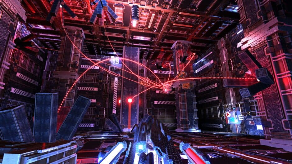 Скриншот 3 из Remnith