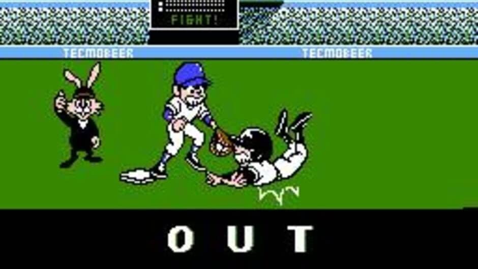Скриншот 3 из Bad News Baseball