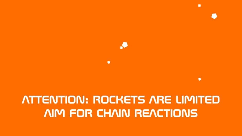 Скриншот 5 из Echelon 2D