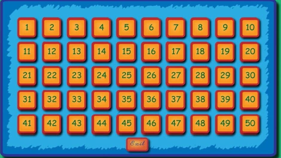 Скриншот 5 из Bootombaa