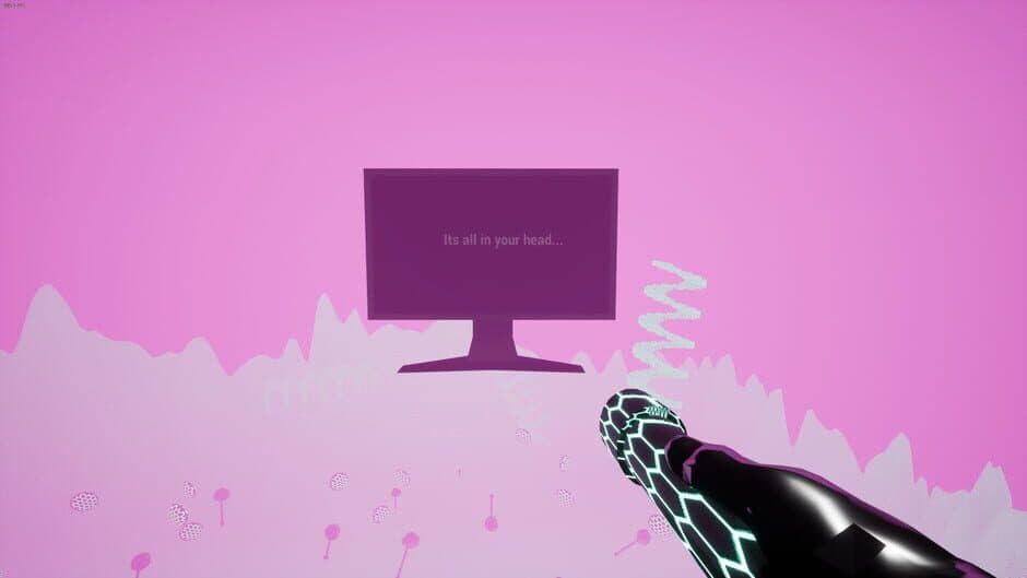 Скриншот 7 из Aesthetic World