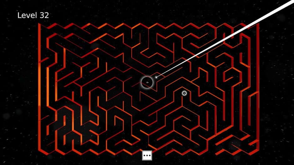 Скриншот 2 из Navigator
