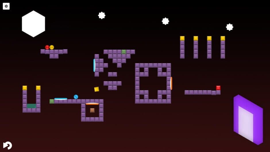 Скриншот 5 из Zup! 7