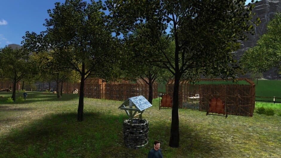 Скриншот 5 из Pocket Universe : Create Your Community