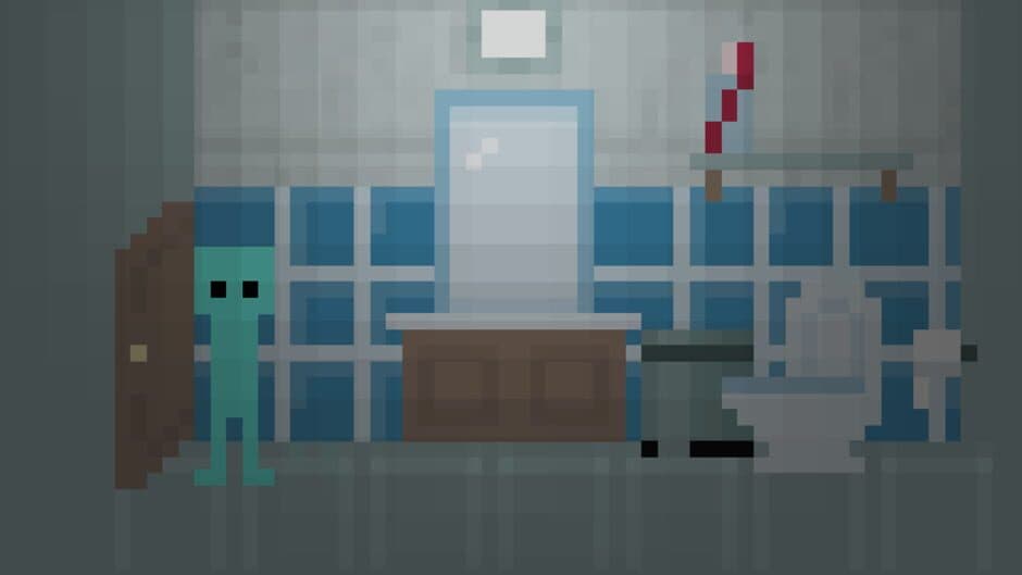 Скриншот 2 из Manny's Week