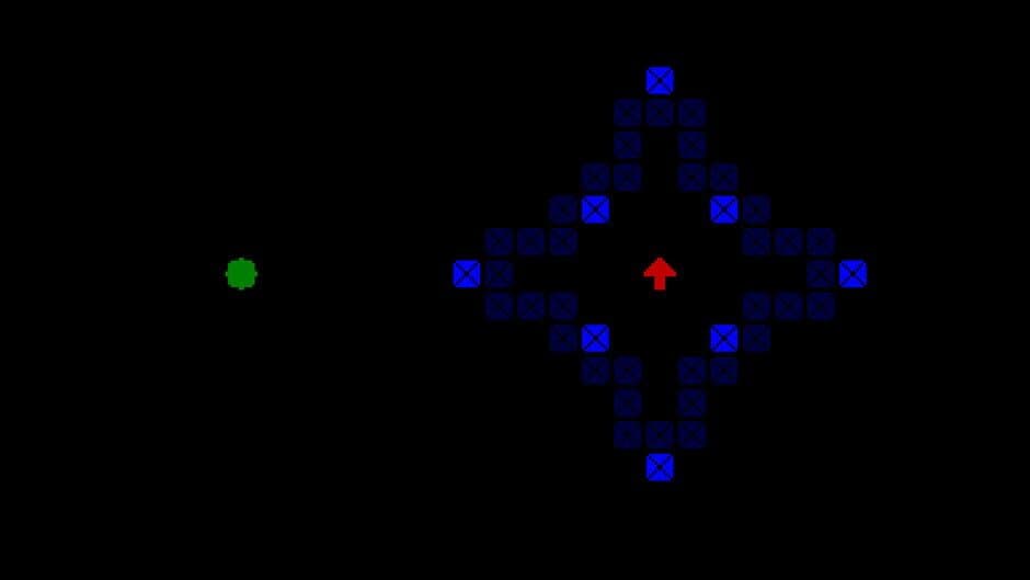 Скриншот 5 из MultiBall