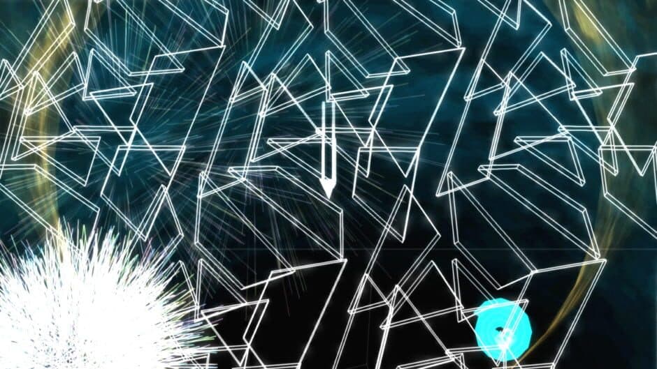 Скриншот 3 из Sixty Second Shooter Prime