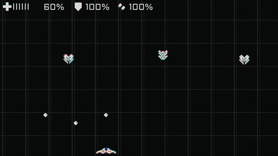 Скриншот 4 из Distant Space 2