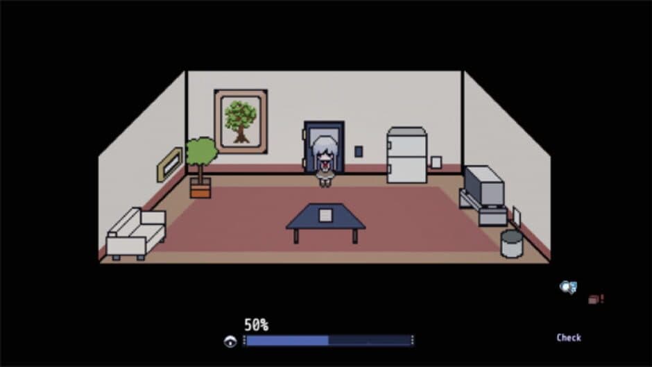 Скриншот 1 из Awareness Rooms