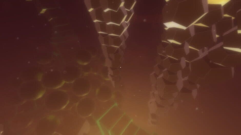 Скриншот 1 из Euclidean