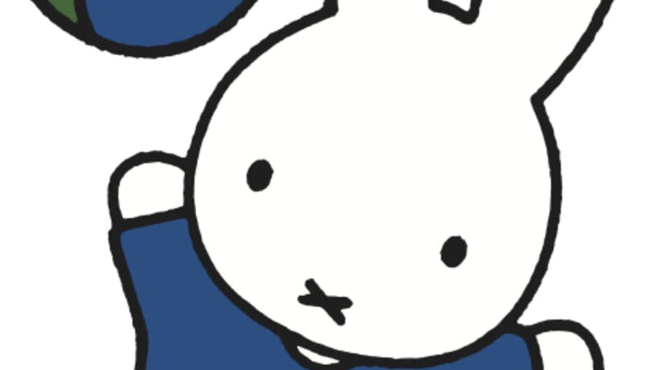 Скриншот 1 из Miffy's World