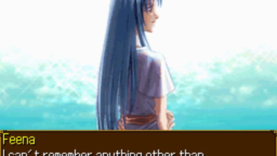 Скриншот 12 из Legacy of Ys: Books I & II