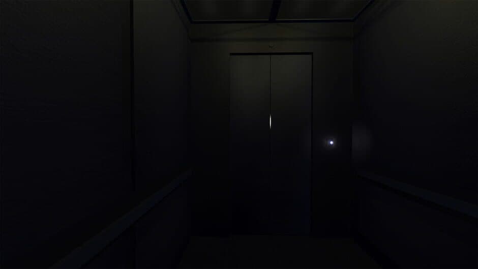 Скриншот 1 из Elevator VR