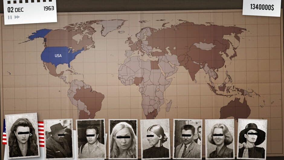 Скриншот 2 из Intelligence Trader