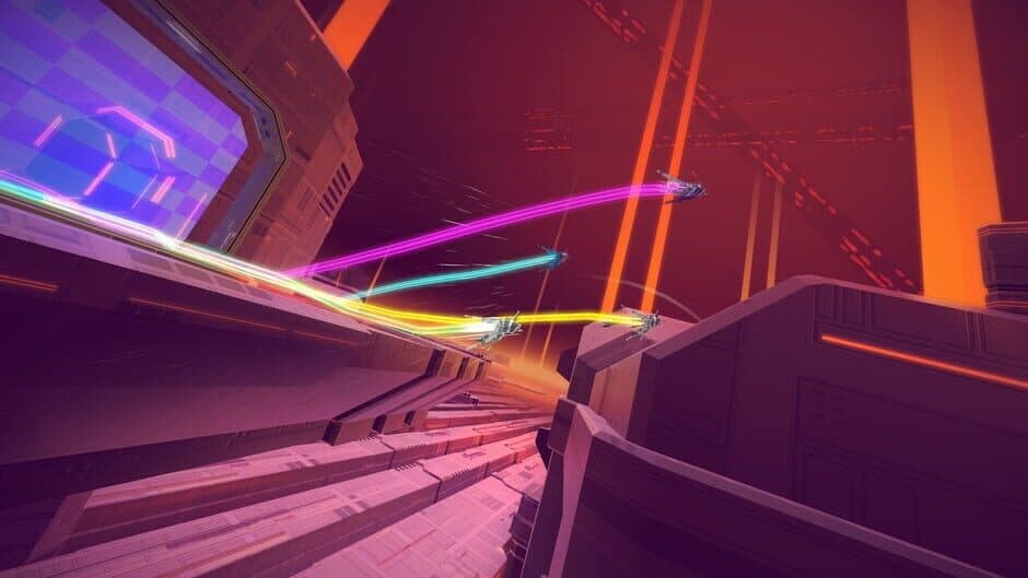 Скриншот 6 из Lightfield