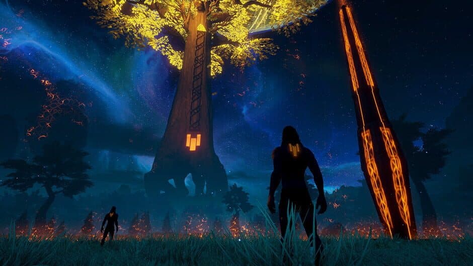 Скриншот 2 из Rend