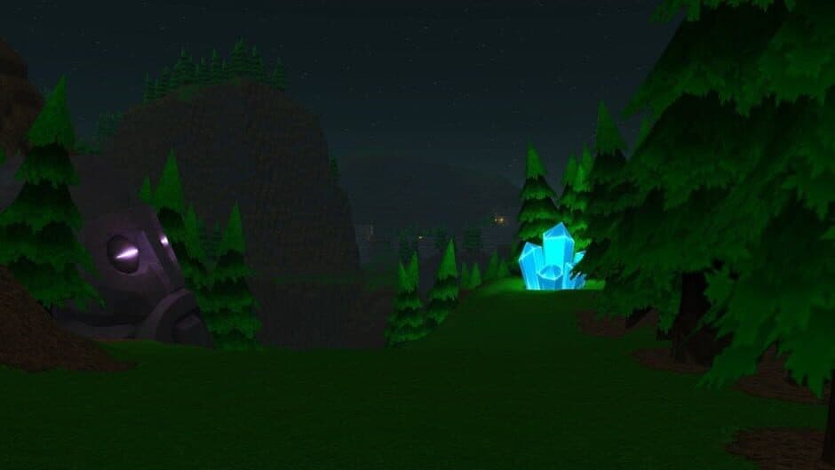 Скриншот 3 из Castle Story
