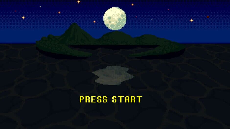 Скриншот 5 из Curse of the Crescent Isle DX