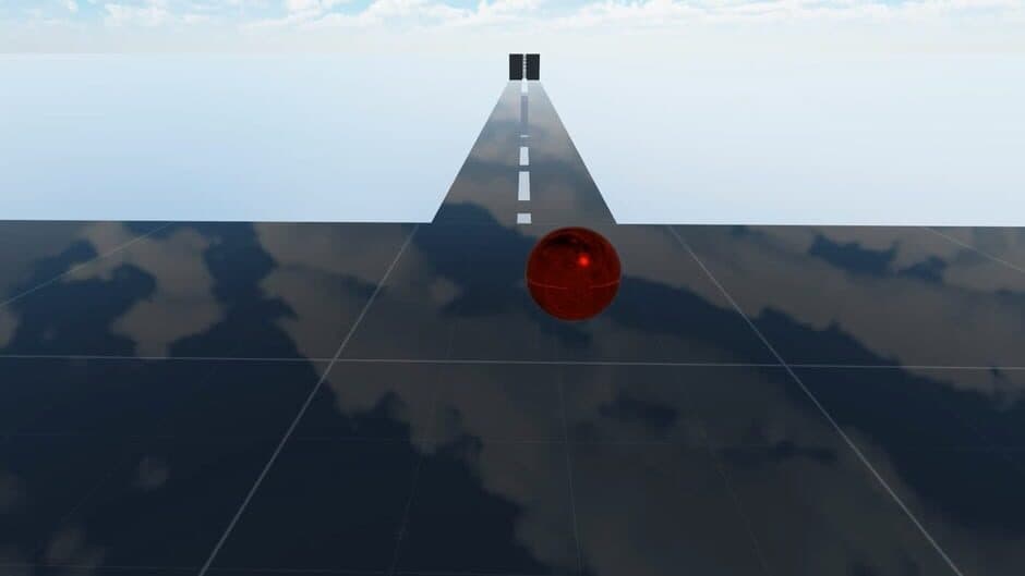 Скриншот 5 из JumpSky