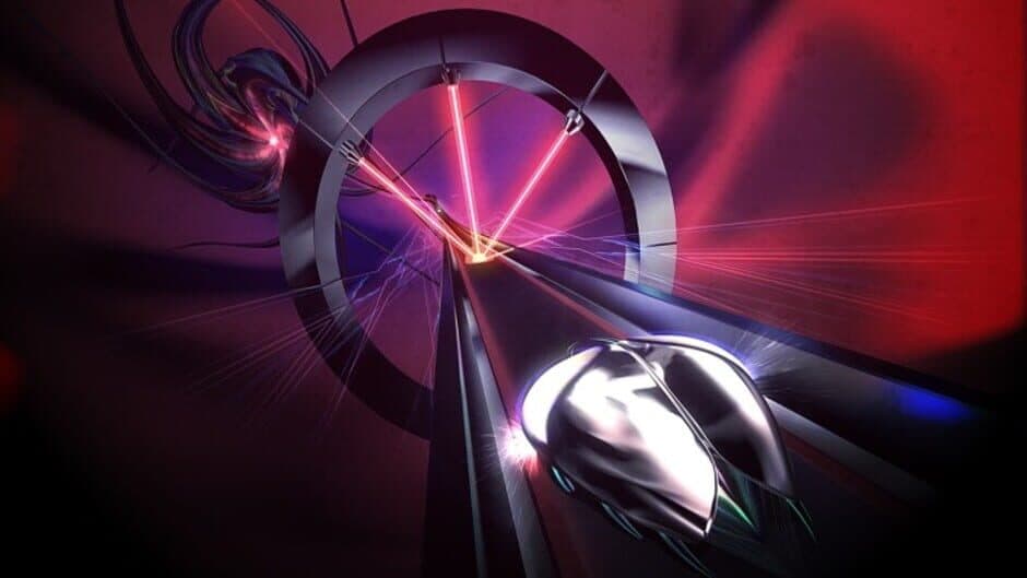 Скриншот 8 из Thumper