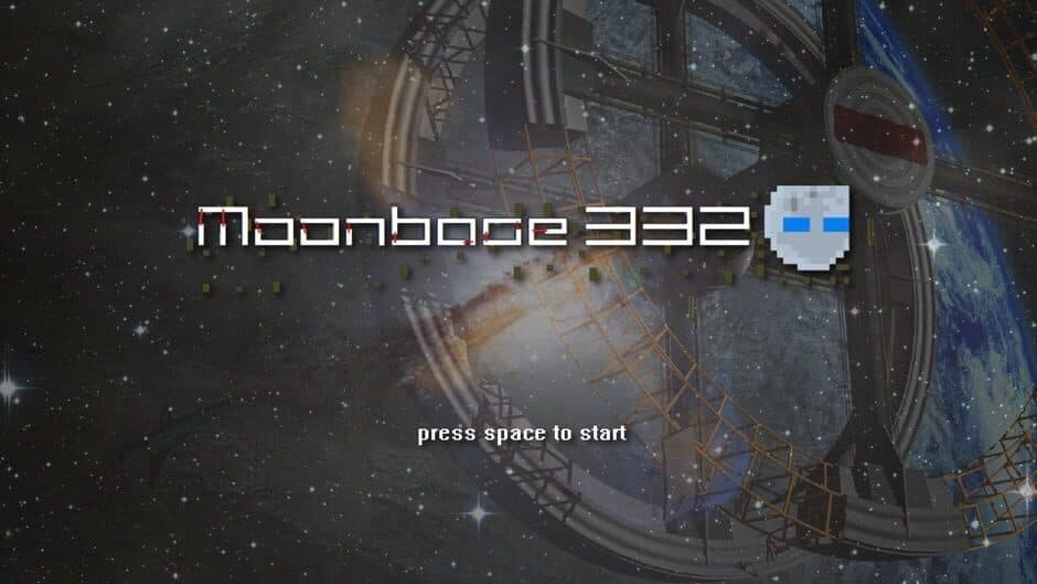Скриншот 3 из Moonbase 332