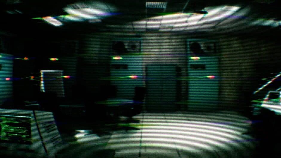 Скриншот 8 из Nous