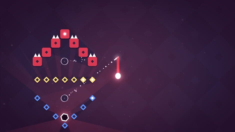 Скриншот 4 из PRiO