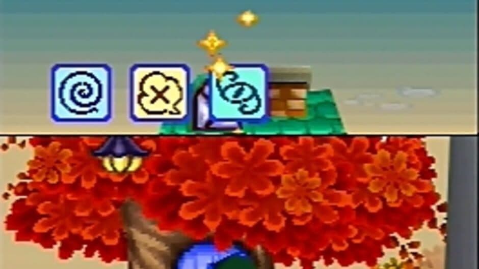 Скриншот 11 из Magician's Quest: Mysterious Times