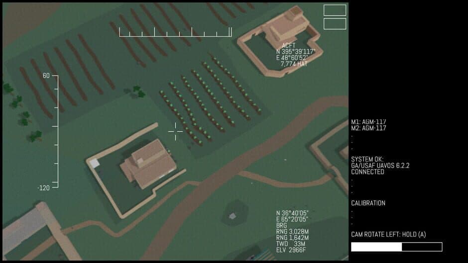 Скриншот 3 из Killbox