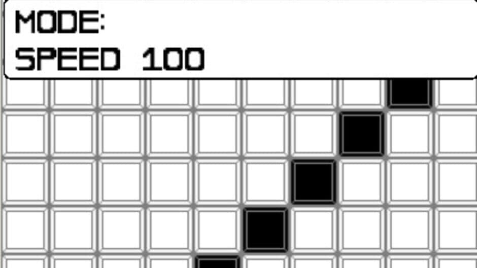 Скриншот 4 из Tile Typer