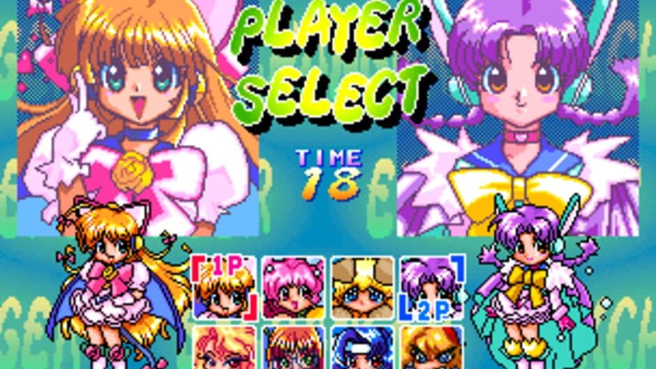 Скриншот 1 из Money Puzzle Exchanger