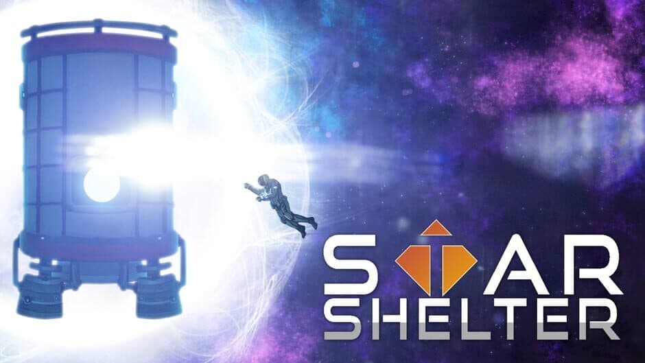 Скриншот 3 из Star Shelter