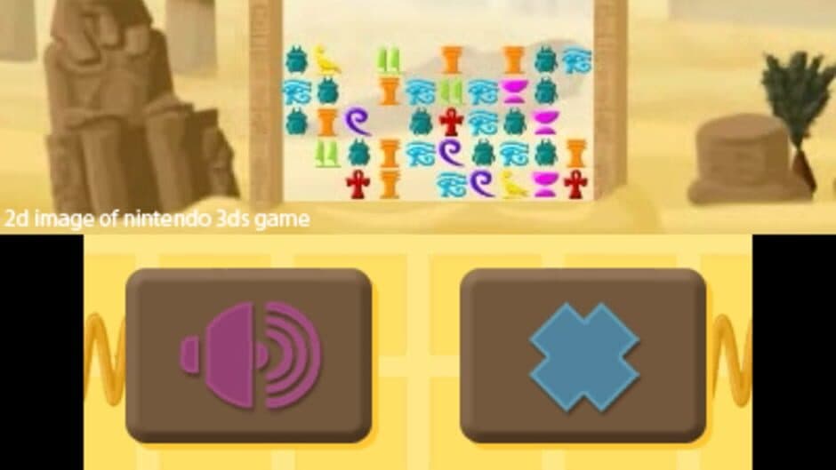 Скриншот 8 из Block Factory