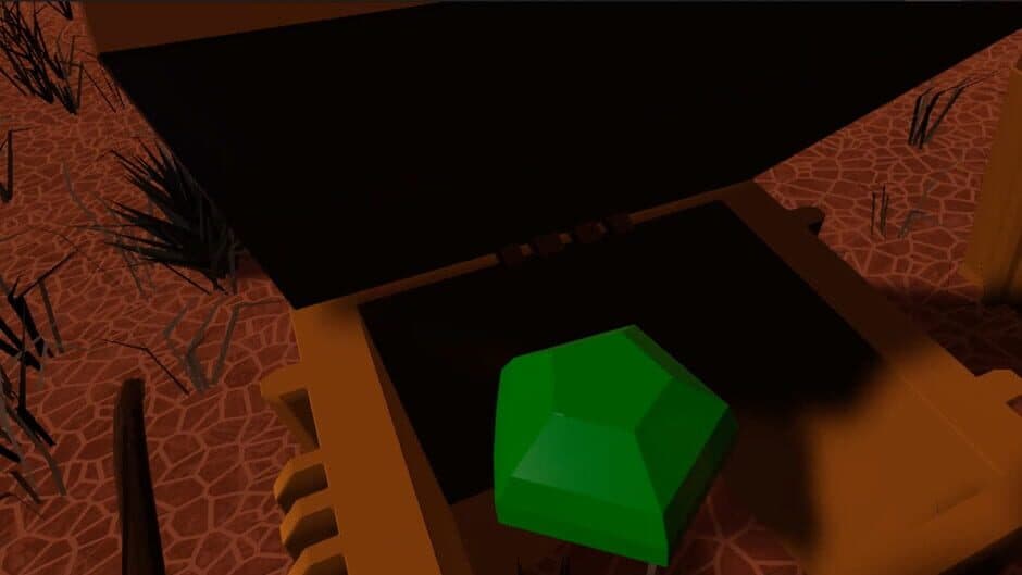 Скриншот 2 из Knights of the Drowned Table
