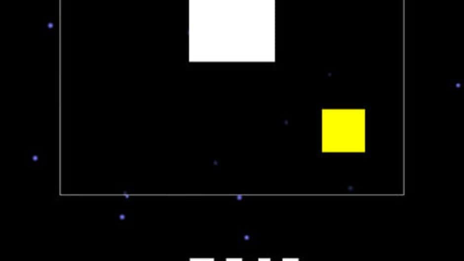Скриншот 1 из Space Zero