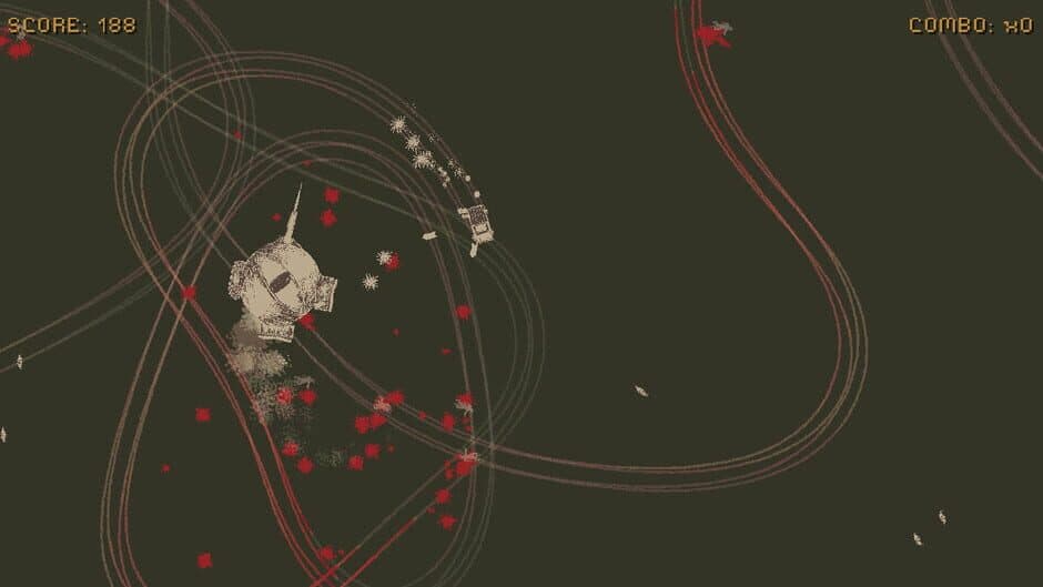 Скриншот 4 из Howard Phillips Lovecar